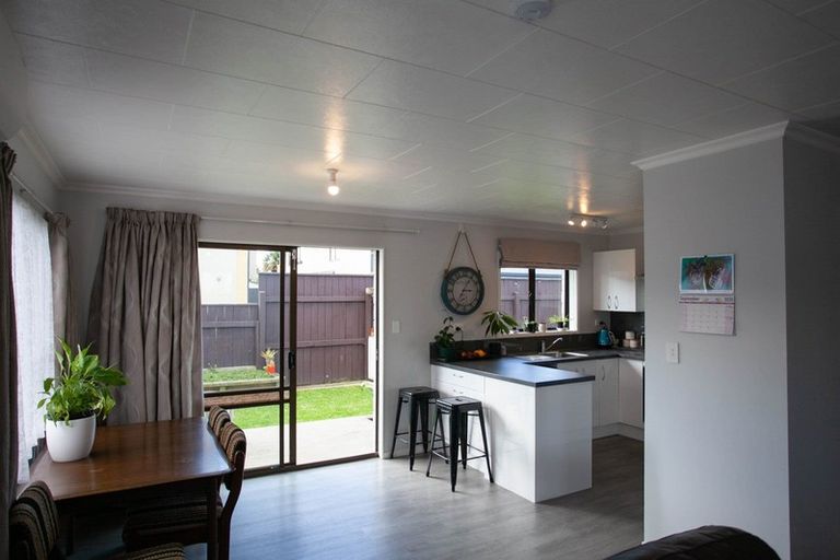 Photo of property in 69b High Street, Motueka, 7120