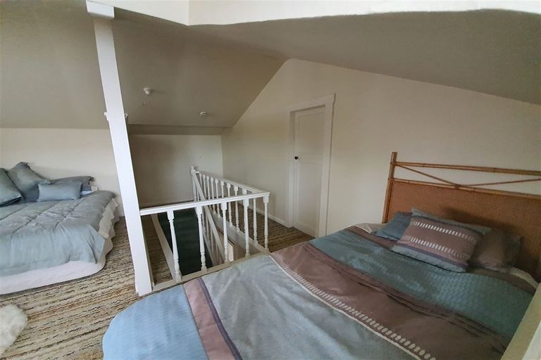 Photo of property in 139 High Street, Waimate, 7924