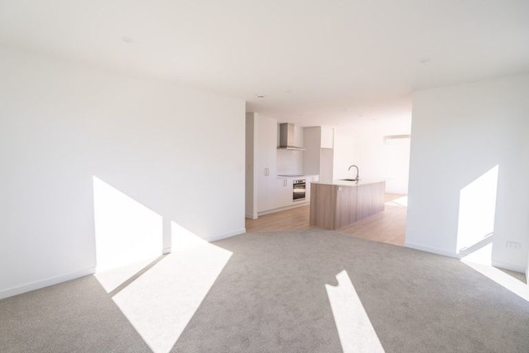 Photo of property in 8 Tokotoko Parade, Matamata, 3400