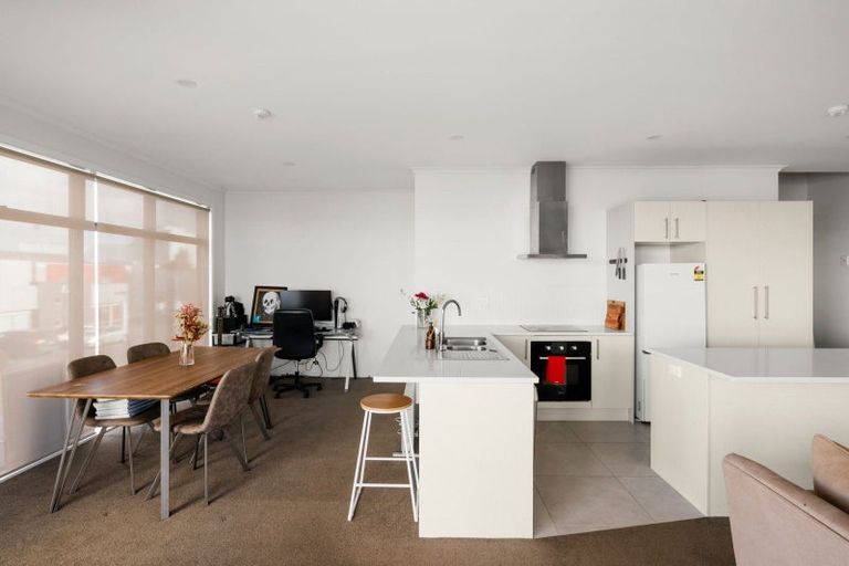 Photo of property in 7/13 Vialou Street, Hamilton Central, Hamilton, 3204