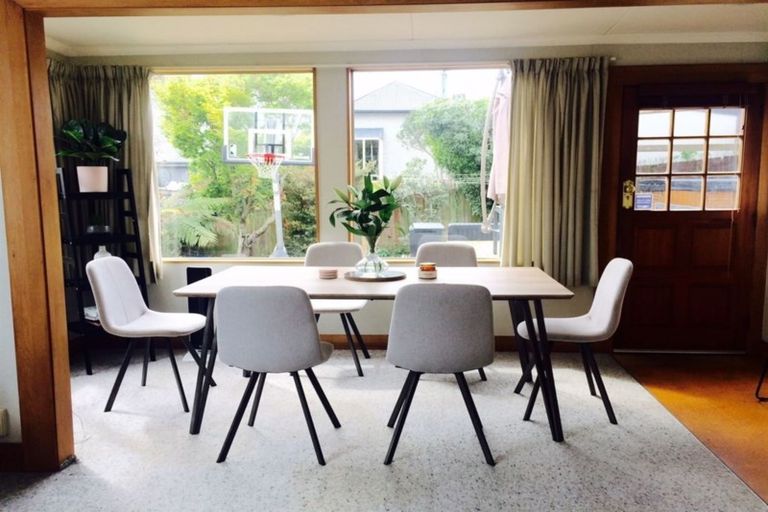 Photo of property in 14 Mcmillan Street, Maori Hill, Dunedin, 9010