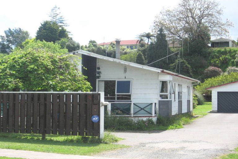 Photo of property in 4 Williamson Street, Cambridge, 3434