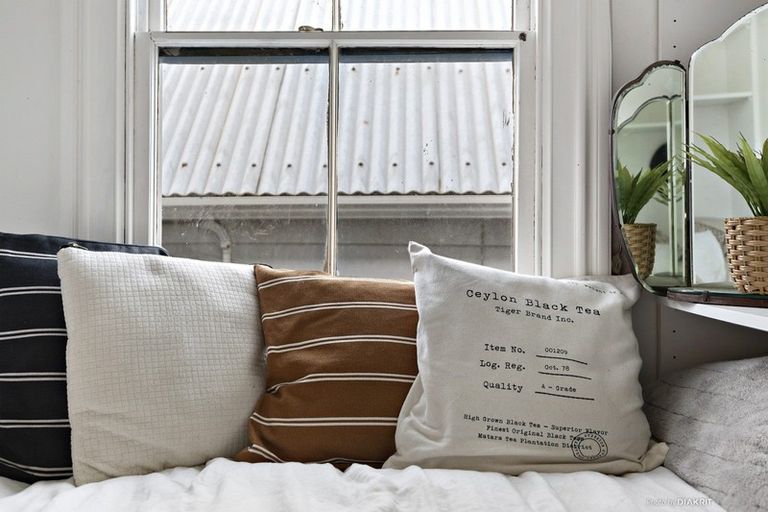 Photo of property in 23 Ascot Street, Thorndon, Wellington, 6011