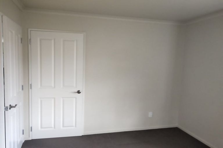 Photo of property in 3 Old Brighton Road, Fairfield, Dunedin, 9018