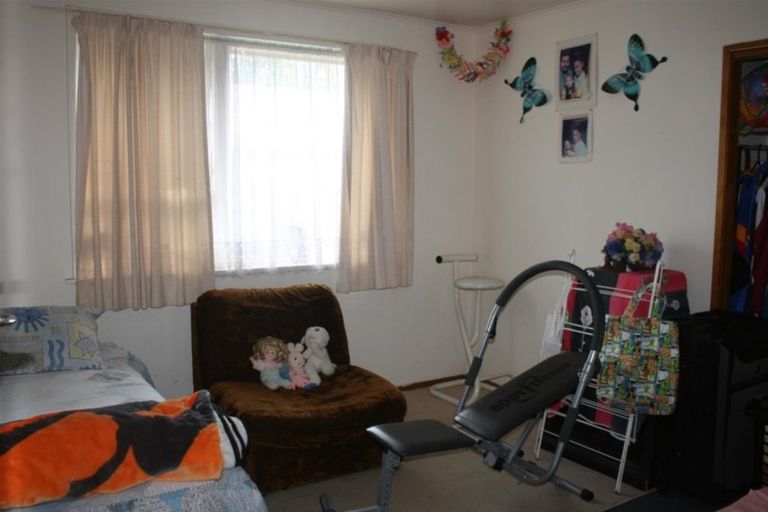 Photo of property in 48 Holyoake Crescent, Kawerau, 3127