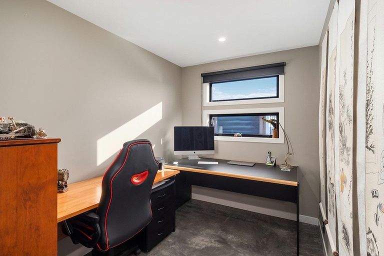 Photo of property in 62k Grace Road, Tauranga South, Tauranga, 3112