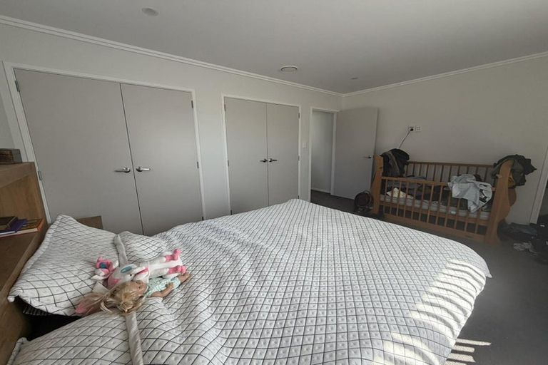 Photo of property in 32 Kiln Street, Silverstream, Upper Hutt, 5019