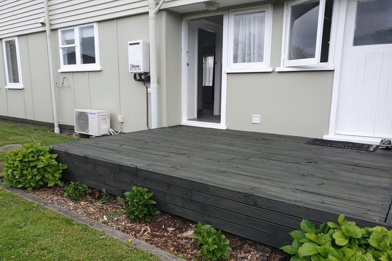 Photo of property in 16/19 Fire Station Lane, Trentham, Upper Hutt, 5018