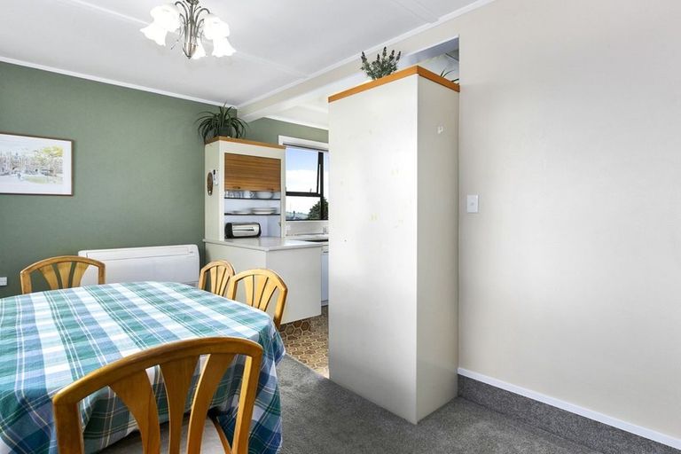 Photo of property in 14 Torquay Street, Abbotsford, Dunedin, 9018