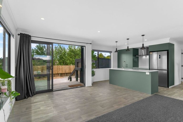 Photo of property in 62d Jack Boyd Drive, Mangawhai Heads, Mangawhai, 0573