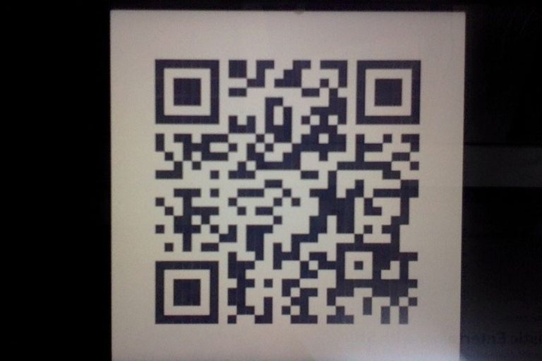 Photo of property in 7 James Road, Maungaturoto, 0587