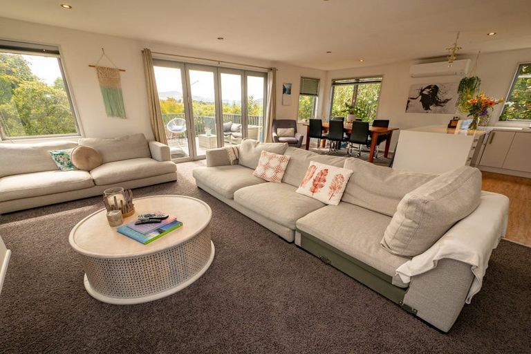 Photo of property in 66a Mailer Street, Mornington, Dunedin, 9011