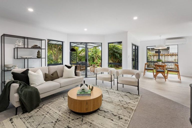 Photo of property in 11 Crawford Drive, Thames, 3500