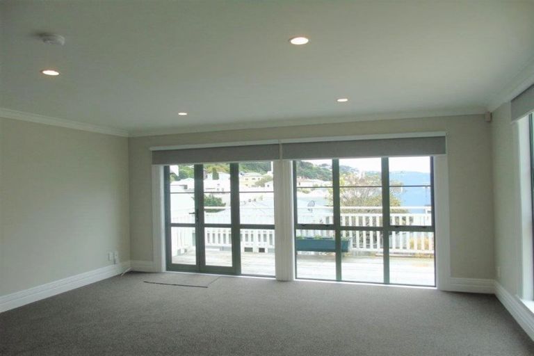 Photo of property in 1/180 Tinakori Road, Thorndon, Wellington, 6011