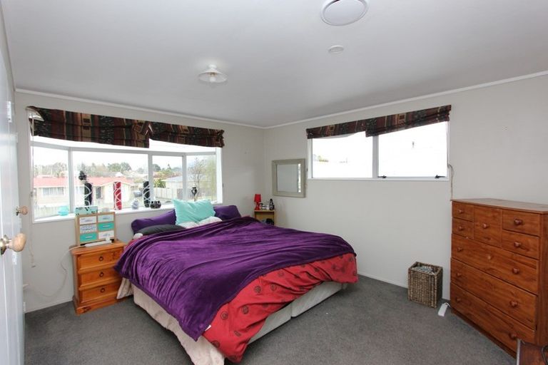 Photo of property in 146 Miranda Street, Stratford, 4332