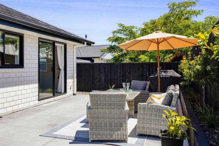 Photo of property in 90c Smart Road, Glen Avon, New Plymouth, 4312