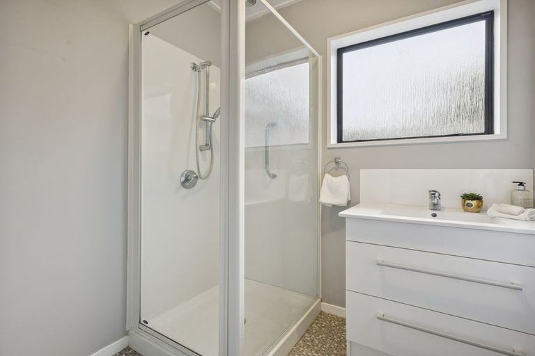 Photo of property in 164c Hagart-alexander Drive, Mosgiel, 9024