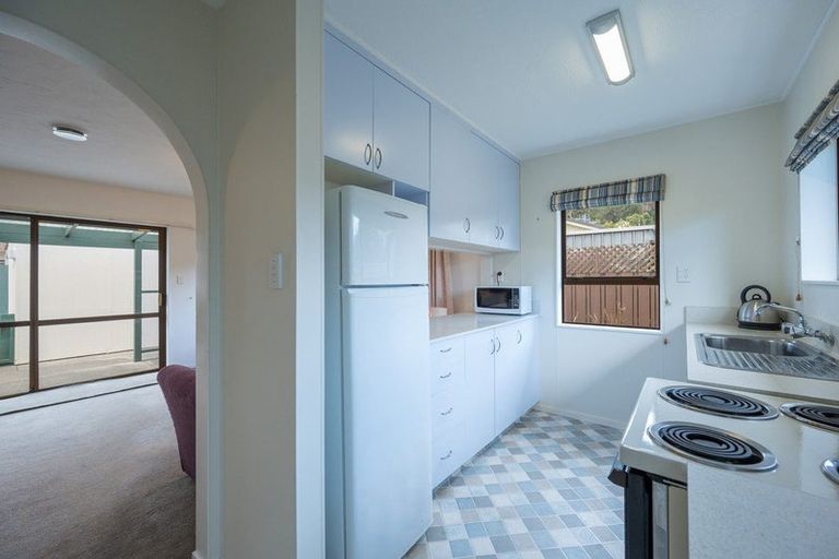 Photo of property in 4/58 Weka Street, The Wood, Nelson, 7010