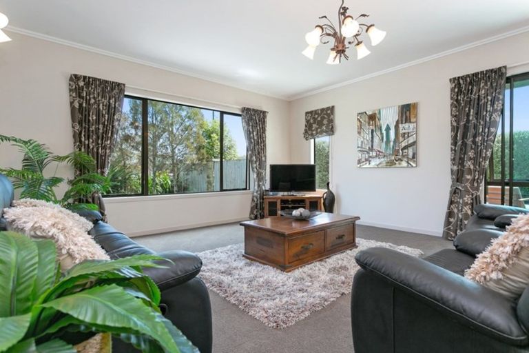 Photo of property in 6 Honiss Place, Cambridge, 3434