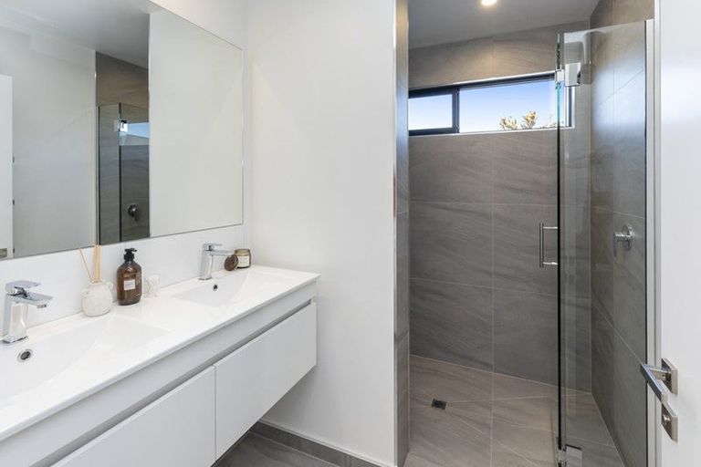 Photo of property in 3 Gerard Place, Rangiora, 7400