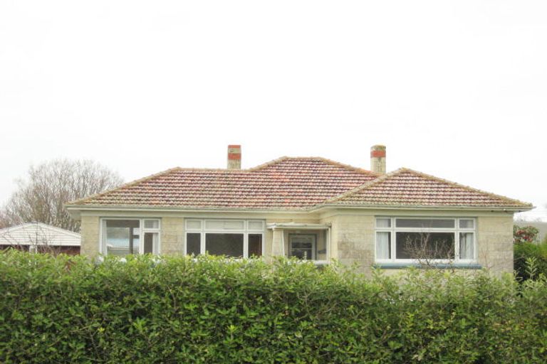 Photo of property in 129 Grimness Street, Karitane, Waikouaiti, 9471