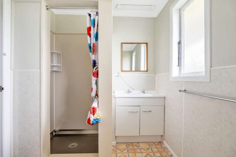 Photo of property in 77 River Road, Kawerau, 3127