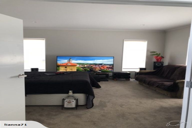 Photo of property in 8 Helen June Avenue, Flagstaff, Hamilton, 3210