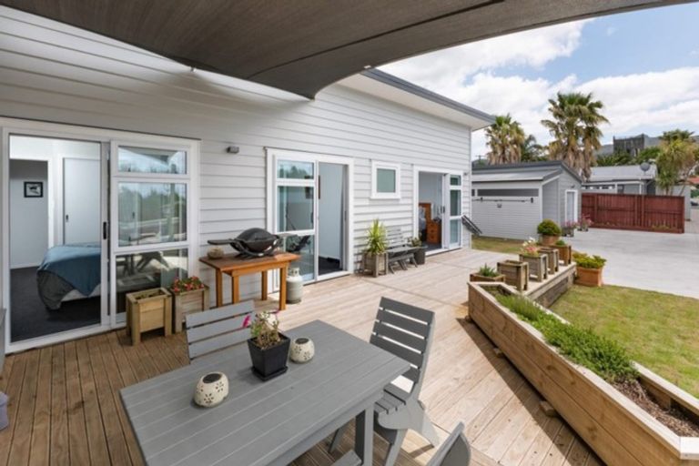 Photo of property in 92b Kenny Street, Waihi, 3610