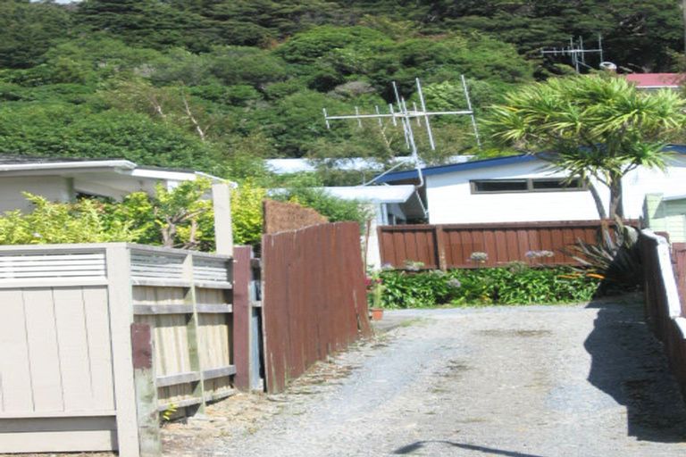 Photo of property in 62b Gemstone Drive, Birchville, Upper Hutt, 5018