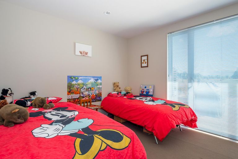 Photo of property in 59 Kalaugher Road, Geraldine Downs, Geraldine, 7991