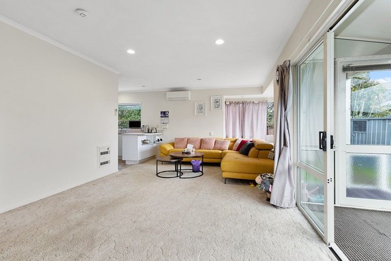 Photo of property in 292a Te Rapa Road, Beerescourt, Hamilton, 3200