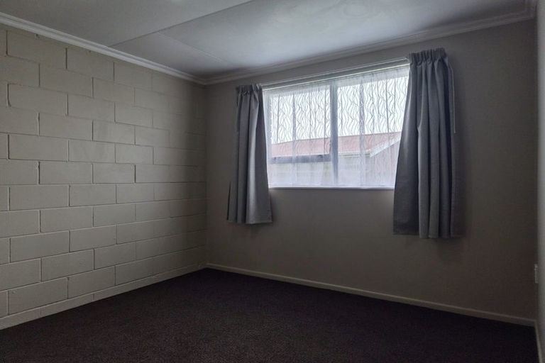 Photo of property in 17 Pleiades Street, Waitara, 4320