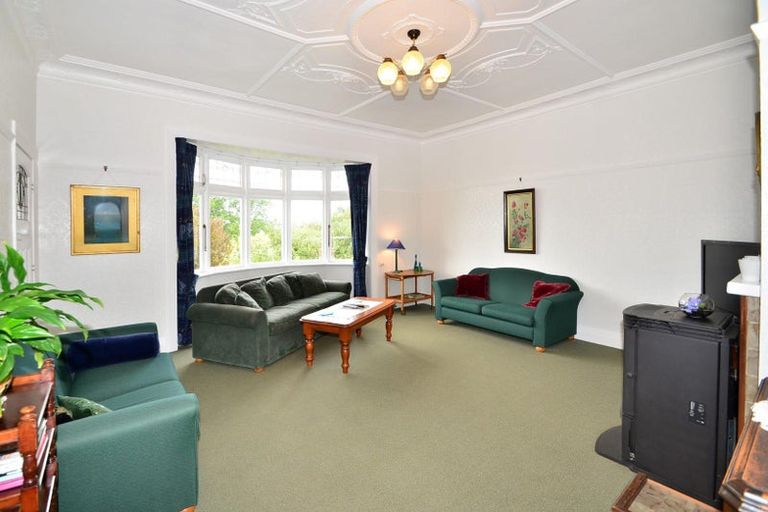 Photo of property in 39 Scarba Street, Roslyn, Dunedin, 9010