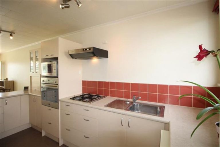 Photo of property in 1b Forth Street, Mosgiel, 9024