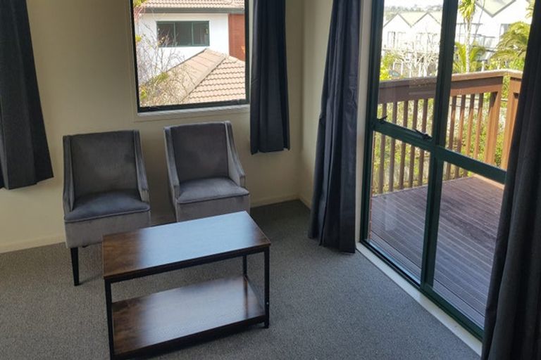 Photo of property in 437 Albany Highway, Albany, Auckland, 0632