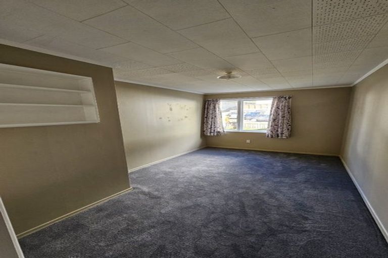 Photo of property in 26a Petrie Street, Wainuiomata, Lower Hutt, 5014