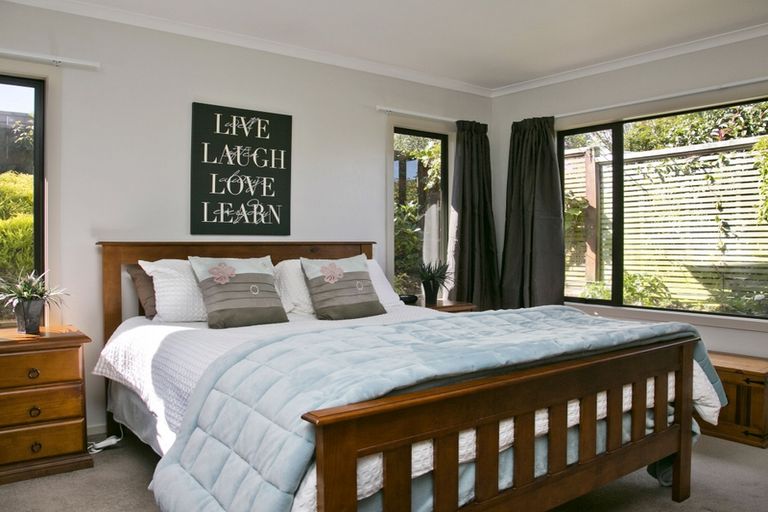 Photo of property in 9 Woburn Place, Nukuhau, Taupo, 3330