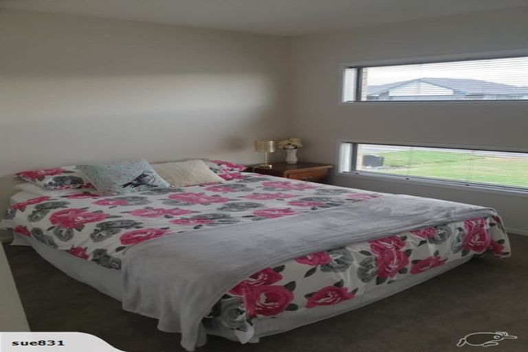 Photo of property in 20 Lydiard Drive, Rolleston, 7615