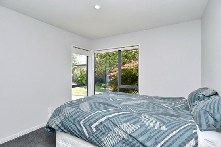 Photo of property in 81 Fairweather Crescent, Kaiapoi, 7630