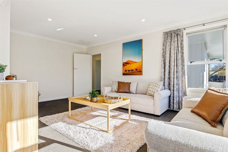 Photo of property in 60 Quinns Road, Shirley, Christchurch, 8013