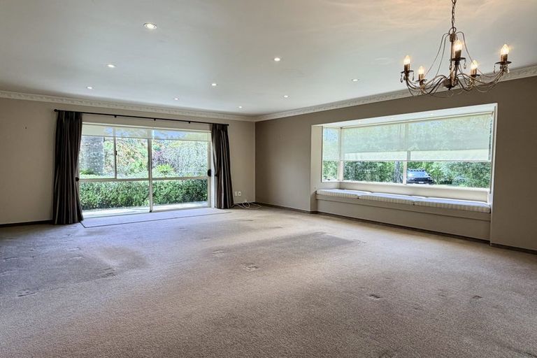 Photo of property in 10 Dairy Stream Road, Dairy Flat, Albany, 0794