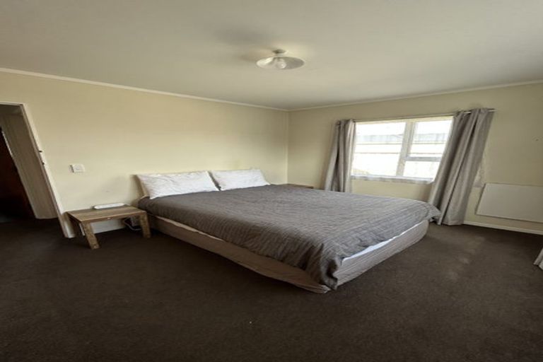 Photo of property in 1/190 Tamamutu Street, Taupo, 3330