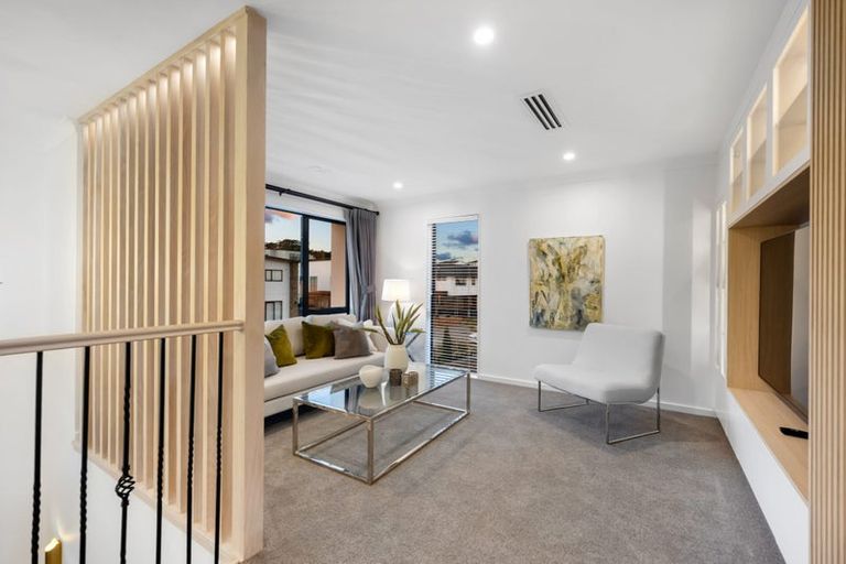 Photo of property in 7 Hopetea Street, Long Bay, Auckland, 0630