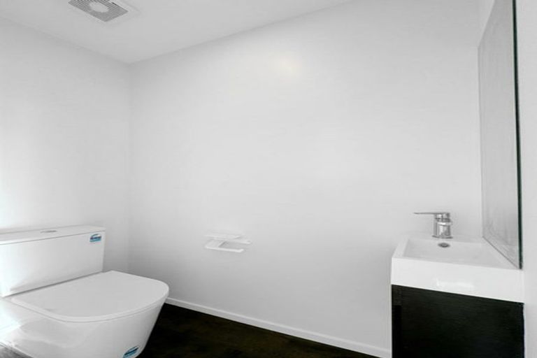 Photo of property in 34 Houhere Street, Paraparaumu, 5032