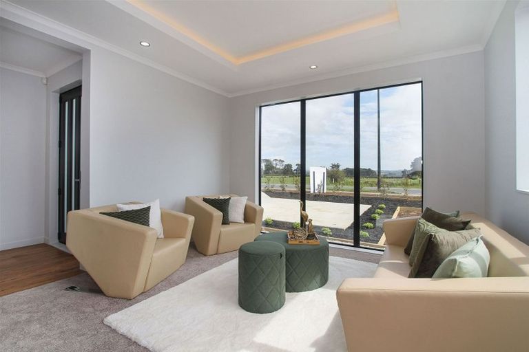 Photo of property in 65 Clarks Beach Road, Clarks Beach, 2122