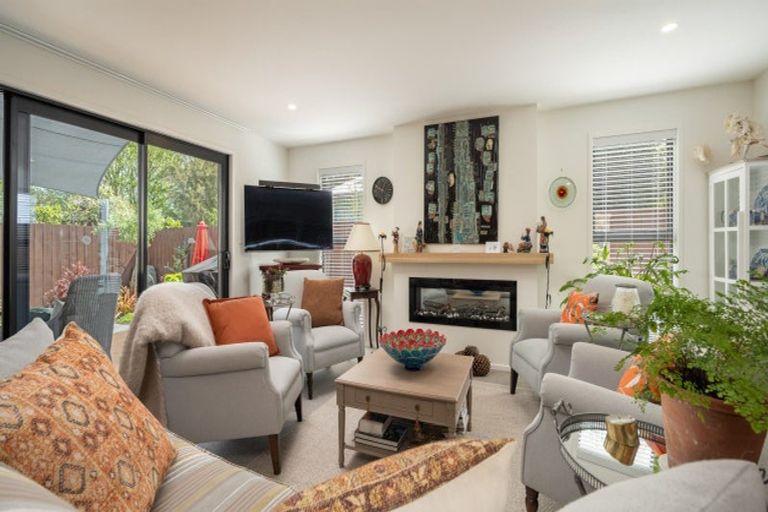 Photo of property in 38b Monro Street, Blenheim, 7201