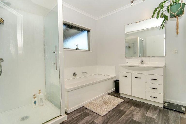 Photo of property in 39a Wakefield Street, Westport, 7825