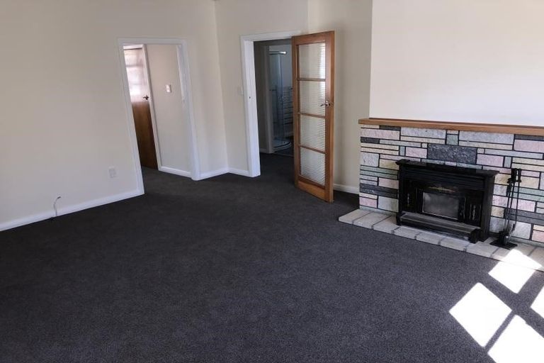 Photo of property in 8 Mawson Street, Waiwhetu, Lower Hutt, 5010