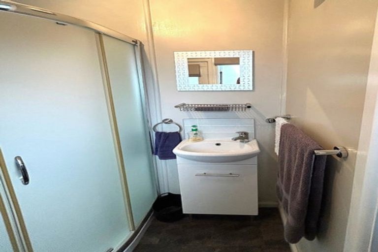 Photo of property in 77 Bledisloe Street, Kurow, 9435