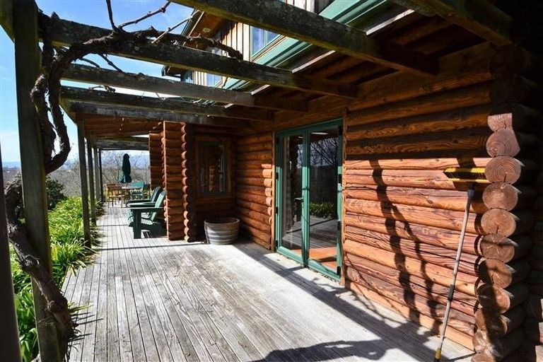 Photo of property in 237 Golden Hills Road, Appleby, Richmond, 7081